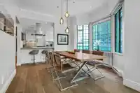281 SMITHE STREET - thumbnail 6