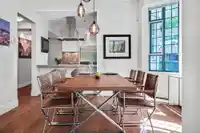 281 SMITHE STREET - thumbnail 7