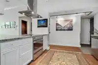 281 SMITHE STREET - thumbnail 9
