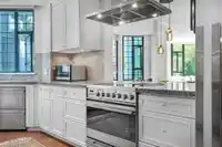 281 SMITHE STREET - thumbnail 10