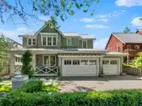 8901 GLOVER ROAD - thumbnail 1