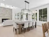 8901 GLOVER ROAD - thumbnail 11