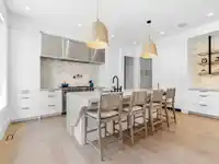 8901 GLOVER ROAD - thumbnail 12