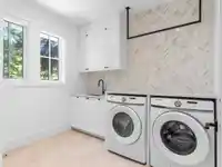 8901 GLOVER ROAD - thumbnail 19