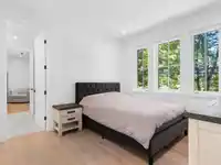 8901 GLOVER ROAD - thumbnail 23