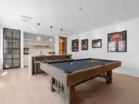 8901 GLOVER ROAD - thumbnail 28