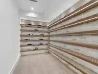 8901 GLOVER ROAD - thumbnail 30
