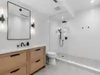 8901 GLOVER ROAD - thumbnail 31