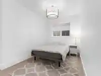 8901 GLOVER ROAD - thumbnail 32