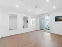 8901 GLOVER ROAD - thumbnail 33
