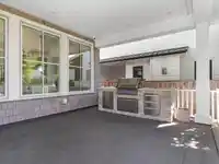 8901 GLOVER ROAD - thumbnail 34