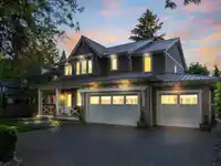 8901 GLOVER ROAD - thumbnail 38