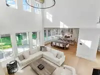 8901 GLOVER ROAD - thumbnail 5