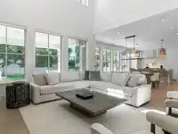 8901 GLOVER ROAD - thumbnail 7