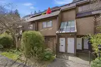 3321 MOUNTAIN HIGHWAY - thumbnail 1