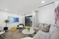 3321 MOUNTAIN HIGHWAY - thumbnail 2