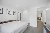 3321 MOUNTAIN HIGHWAY - thumbnail 16