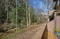 3321 MOUNTAIN HIGHWAY - thumbnail 23