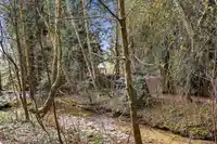 3321 MOUNTAIN HIGHWAY - thumbnail 25
