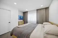 3321 MOUNTAIN HIGHWAY - thumbnail 28