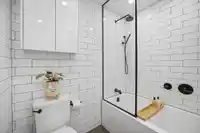 3321 MOUNTAIN HIGHWAY - thumbnail 31