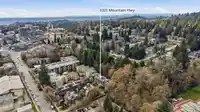 3321 MOUNTAIN HIGHWAY - thumbnail 33