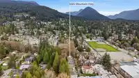 3321 MOUNTAIN HIGHWAY - thumbnail 34
