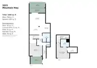 3321 MOUNTAIN HIGHWAY - thumbnail 36