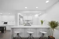 3321 MOUNTAIN HIGHWAY - thumbnail 10