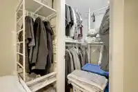 209 19936 56 AVENUE - thumbnail 16