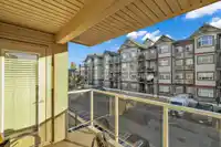 209 19936 56 AVENUE - thumbnail 18