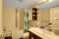 209 19936 56 AVENUE - thumbnail 3