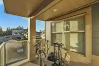 209 19936 56 AVENUE - thumbnail 21