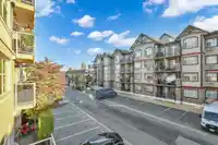 209 19936 56 AVENUE - thumbnail 22