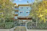 209 19936 56 AVENUE - thumbnail 24