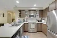 209 19936 56 AVENUE - thumbnail 4