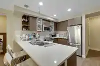 209 19936 56 AVENUE - thumbnail 5