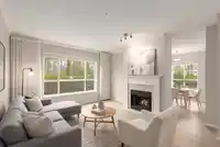 144 3098 GUILDFORD WAY - thumbnail 1