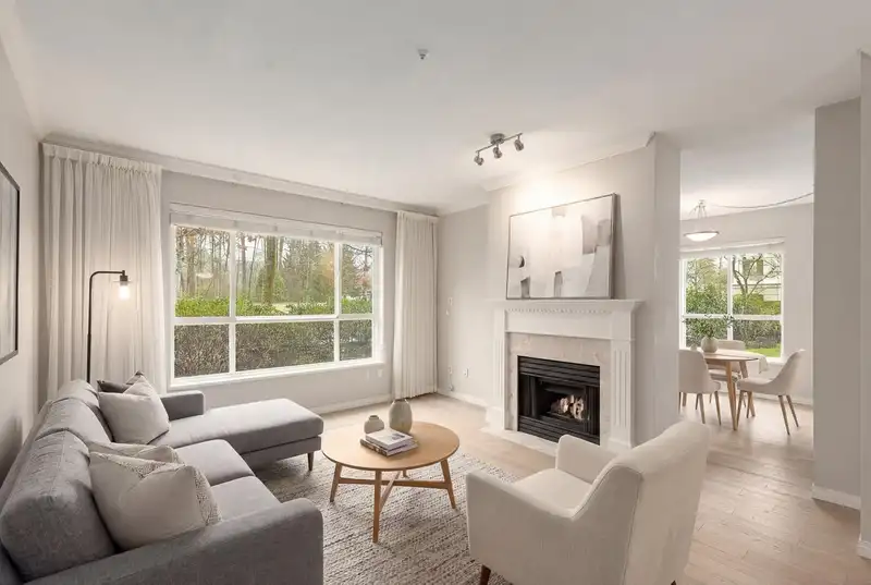 144 3098 GUILDFORD WAY - photo 1 of 30
