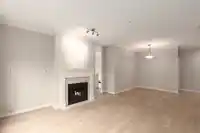 144 3098 GUILDFORD WAY - thumbnail 2