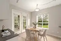 144 3098 GUILDFORD WAY - thumbnail 11