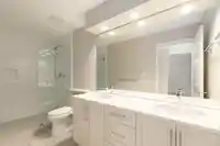 144 3098 GUILDFORD WAY - thumbnail 17