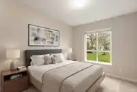 144 3098 GUILDFORD WAY - thumbnail 19