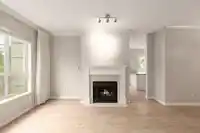 144 3098 GUILDFORD WAY - thumbnail 3