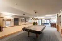 144 3098 GUILDFORD WAY - thumbnail 23