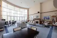 144 3098 GUILDFORD WAY - thumbnail 24