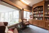 144 3098 GUILDFORD WAY - thumbnail 26