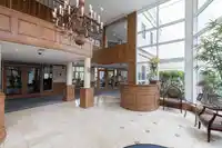 144 3098 GUILDFORD WAY - thumbnail 27