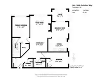 144 3098 GUILDFORD WAY - thumbnail 30