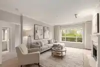144 3098 GUILDFORD WAY - thumbnail 4